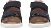 Superfit Lauflerner Kleinkind Sandale blau EUR 23 Produktbild-Vorschau 29