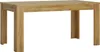 Kulissentisch >CORTINA< (ausziehbar bis 200cm) Produktbild-Vorschau 1