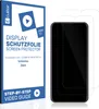 2x 3D Schutzfolie für Unonu Zen Display Folie Flexibel Full Produktbild-Vorschau 1