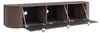 Selsey Coru - TV-Hängeboard, Eichenholzoptik, 175 cm Produktbild-Vorschau 4