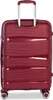 Worldpack Miami Trolley L - Weinrot Podgląd zdjęcia produktu 1
