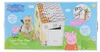 Peppa Pig Kleur Jouw Eigen Huis Produktbild-Vorschau 2