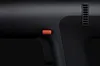 Xiaomi 12V Max bezuhlíková aku vrtačka / BHR5510GL Náhled obrázku produktu 12