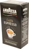 Lavazza Caffè Espresso | gemahlen | 250g Produktbild-Vorschau 6