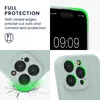 kwmobile Handyhülle für Apple iPhone 16 Pro Hülle - Produktbild-Vorschau 3