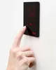 Saunasteuerung Harvia Xenio CX110CXW WiFi Produktbild-Vorschau 7
