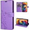 Hülle für ZTE Blade V70 Handy Tasche Handyhülle Hülle Produktbild-Vorschau 1