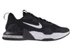 Buty treningowe NIKE Air Max Alpha Trainer 5 Podgląd zdjęcia produktu 34