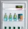 ChiQ CTT107BC Kühlschrank mit Gefrierfach, 7 Produktbild-Vorschau 8
