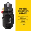 Stanley 001114125 Produktbild-Vorschau 21