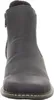 Rieker Damen Stiefeletten Chelsea Boots Z4994 , Größe:40 Produktbild-Vorschau 73
