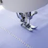 Singer C5655 Produktbild-Vorschau 6