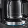 Russell Hobbs 20680-56 Buckingham Produktbild-Vorschau 16