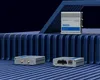 Teltonika TRB255 - Gateway - 100Mb LAN, RS-232, RS-485 - Voir les images du produit 6