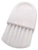 Braun | Depilator | Silk-épil LS5560 | Czas pracy (maks.) Podgląd zdjęcia produktu 55