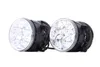 Luces LED para luces diurnas (DRL), modelo redondo Vista previa de la imagen del producto 10