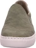 Rieker Damen Slipper Halbschuh Kontrastsohle L9851, Produktbild-Vorschau 28