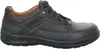 Jomos  Herrenschuhe Schnürschuhe Schwarz Freizeit, Produktbild-Vorschau 1