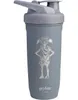 SmartShake Reforce Harry Potter 900 ml Dobby 900 ml / Náhled obrázku produktu 1