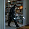 Mein Sternzeichen Booksafe L - Waage Produktbild-Vorschau 7