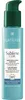 SUBLIME CURL Lockennährende Pflege 100 ml Produktbild-Vorschau 2