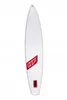 Bestway Hydro-Force™ Fast Touring Board-Set Fastblast Tech Produktbild-Vorschau 56