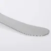 WESTMARK 13592260 WESTMARK Frühstücksmesser silber, Klinge: Voir les images du produit 8