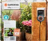 Gardena Fully Automatic Flower Box Watering (1407-20) Voir les images du produit 11