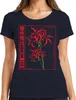 Rote Spinnenlilie LOST MEMORY japanische Blume Anime Otaku Produktbild-Vorschau 6
