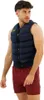 Jobe Fragment Schwimmweste Blau L Blau L Produktbild-Vorschau 3