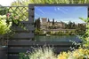 MuchoWow® 120x80 cm Outdoor-Poster Gartendeko Sichtschutz Produktbild-Vorschau 5