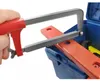 Une boîte à outils jouet Voir les images du produit 3