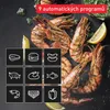 Tefal GC774D30 OptiGrill 4v1 so zapekacou misou Náhľad obrázku produktu 5