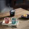 COSTA NOVA Grespresso Espresso-Obere, tyrkysová, ø: 67 mm Náhled obrázku produktu 15