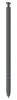 Galaxy S26 Ultra Enterprise Edition - Zwart - 512 GB Productafbeelding-voorbeeld 9