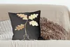 MuchoWow® Zierkissen Sofakissen Wohnzimmer Dekokissen 50x50 Produktbild-Vorschau 4