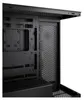 Corsair CC-9011276-WW CORSAIR Geh Midi 3500X (Tempered Vista previa de la imagen del producto 2