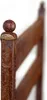 Rost Deko Stuhl - Vintage Dekoration Produktbild-Vorschau 8