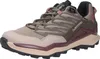 Lowa Maddox Pro GTX LO Wanderschuh Beige Produktbild-Vorschau 3