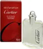 Cartier Declaration EDT plnitelný 150 ml M Anteprima dell’immagine prodotto 4