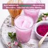 Biomatea Premium Drachenfrucht Pulver 100g – 100% Produktbild-Vorschau 2