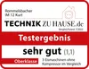 Rommelsbacher IM 12, Klasický zmrzlinovač, 1,5 L, 1 Náhľad obrázku produktu 24