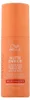 Wella Professionals Invigo Nutri-Enrich Wonder Balm 150 ml Voir les images du produit 16