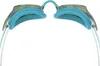 Occhialini da nuoto Speedo Vanquisher 3.0 Mirror da donna Anteprima dell’immagine prodotto 2