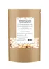 Pi-nuts - Getrocknete Weisse Maulbeere 1kg – natürliche Produktbild-Vorschau 2