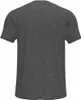 Joma 101739.280 Desert T-Shirt Größe: 3XL Produktbild-Vorschau 7