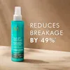 Moroccanoil - Hydration All In One Leave-In Conditioner Náhľad obrázku produktu 6