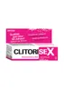 CLITORISEX Stimulat.gel 25 ml Náhled obrázku produktu 2