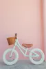 Banwood First Go Laufrad, Farbe:Mint Produktbild-Vorschau 10