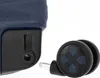 IMPACKT - IP1 Radset (4 Ersatzräder) Produktbild-Vorschau 6
